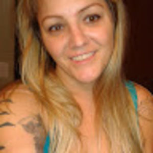 Meet your Posher, Deanna